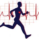 3 benefits of cardio exercises