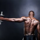 The Effects of Strength Exercises on the Body