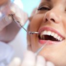 Holistic Dentistry Benefits