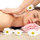 Which Type of Massage is Right for You?