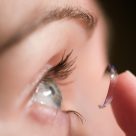 The Benefits of Wearing Daily Contact Lenses