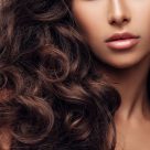 Tips on maintaining the health of your hair