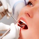 Is it worth it to file a dental malpractice claim?