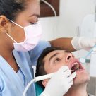 Dental patient abandonment: A form of dental malpractice