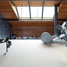 5 Great Tips for Buying the Right Exercise Equipment
