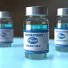 The Pros and Cons of Getting the Covid-19 Vaccine