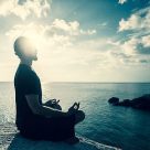 Business Leaders Use Meditation To Assist with Finding Focus